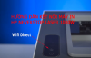 Hướng dẫn kết nối máy in HP Neverstop Laser 1000w