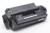 Q2610A Toner Cartridge