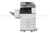 Ricoh MP 2352