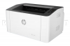 HP Laser 108A 4ZB79A