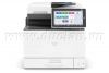 Ricoh IM C300