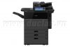 Bizhub C659