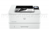HP LaserJet Managed E40040dn