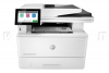 HP LaserJet Managed MFP E42540f