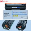Hộp mực in Pantum P2516/P2505w/M6505 (PC-211KEV) 1.6K