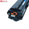 Hộp mực in Pantum P2200/P2500/M6502 (PC-210EK) 1.6K