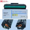 Hộp mực in Pantum P2200/P2500/M6502 (PC-210EK) 1.6K