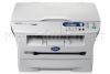 Brother DCP-7010