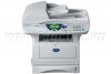 Brother DCP-8040 | 8045