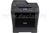 Brother DCP-8110DN