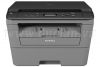 Brother DCP-L2500D
