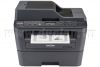 Brother DCP-L2540DW