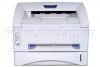 Brother HL-1230