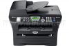 Brother MFC-7820