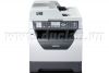 Brother MFC-8380DN