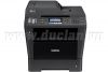Brother MFC-8510DN