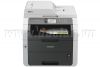 Brother MFC-9340CDW