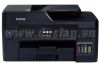 Brother MFC-T4500DW