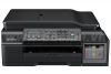 Brother MFC-T800W