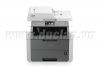 Brother DCP-9020CDW