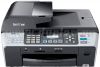 MFC-5490CN