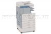 Canon iR 2230