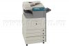 imageRUNNER C3100N