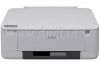 EPSON K100