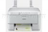 EPSON WP-4011