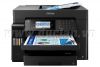 Epson EcoTank L15160 A3