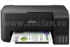Epson EcoTank L3110