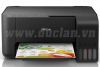 Epson EcoTank L3150