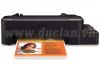 Epson L120