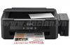 Epson L210