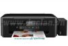 Epson L355