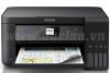 Epson L4160