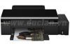 Epson L800