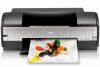 Epson Stylus Photo 1400