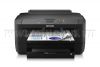 Epson WorkForce Pro 7110DTW
