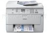 Epson WP-4521