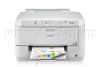 Epson WorkForce Pro WF-5110