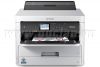 Epson WorkForce Pro WF-C5210