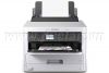 Epson WorkForce Pro WF-C5290