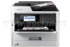 Epson WorkForce Pro WF-C5790