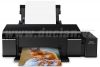 Epson L805