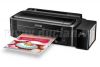 Epson L310