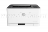 HP Color Laser 150a (4ZB94A)