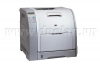Hp Color Laserjet 3500/ 3700 dn/dtn/n