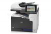 Hp Color Enterprise 700 Hp Color MFP M775 f/dn/z