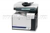 Hp Color Laserjet CM3530 MFP